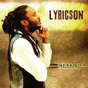 From The Beginning by Lyricson