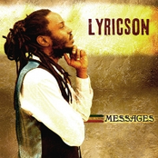 Wise Up by Lyricson