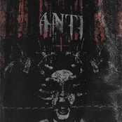Anti
