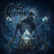 Atrous Leviathan