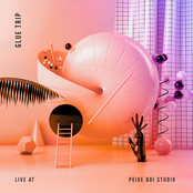 Live at Peixe Boi Studio