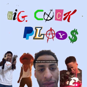 BIGCOCK PLAYS