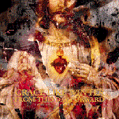 Amongst Rusted Hearts