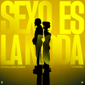 SEXO ES LA MODA - Single