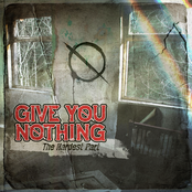 The Hardest Part - Single