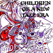 Emotional intelligence