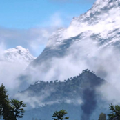 Far Cry 4