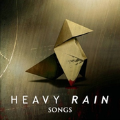 Heavy Rain Additional Music