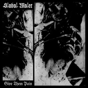 Give Them Pain by Stabat Mater