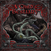 A Child's Bestiary