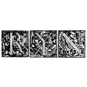 Relics (Collected Works 2003-2011)