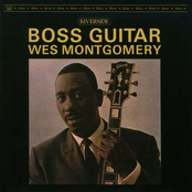 Boss Guitar [Original Jazz Classics Remasters] (OJC Remaster)