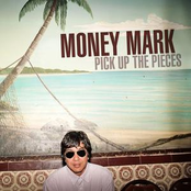 Pick Up The Pieces by Money Mark