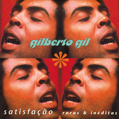 Ojú Obá by Gilberto Gil