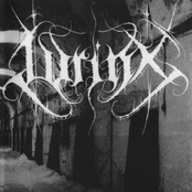 Cold Walls. Destructive Origin