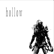 HOLLOW