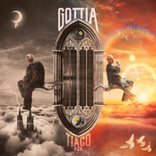 Tiago PZK: GOTTI A