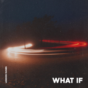 What If