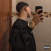 TA DOIDINHA PRA SE SOLTAR