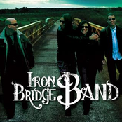 iron bridge band