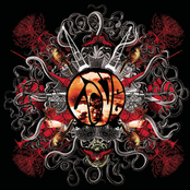 Bring It Low by The Juliana Theory