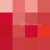 Out Of Your Mind Edition 1