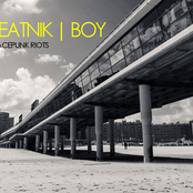 beatnikboy