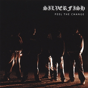 Feel The Change