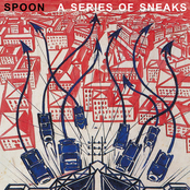 Reservations by Spoon