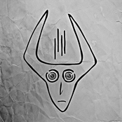 Tetraheathen