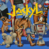 Jackyl: Best in Show