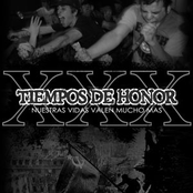 Nuestras Vidas Valen Mucho Mas