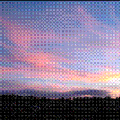 EP 03 - Listen To The Head