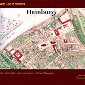 Haydn … out of Hainburg