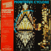 Montreux Cyclone