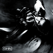 GNK