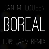 Boreal (Long Arm Remix)