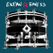 Rave 53