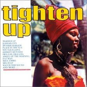 Tighten Up Volume 1
