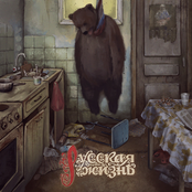 Русская Жизнь