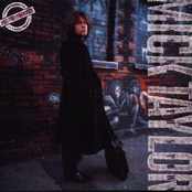 Stranger in This Town