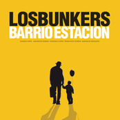 Los Bunkers: Barrio Estación