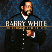 Just the Way You Are van Barry White