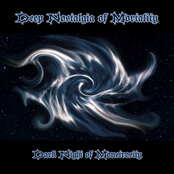 Mysteries Of Nervous Disintegration by Deep Nostalgia Of Mortality