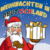Weihnachten In Deutschland