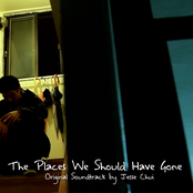 The Places We Should Have Gone