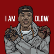 I Am DLOW