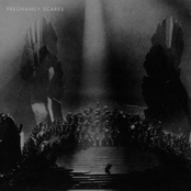 Pregnancy Scares EP