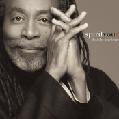 Wade by Bobby Mcferrin