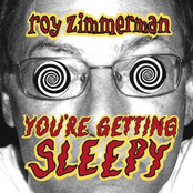 You're Getting Sleepy